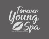 https://www.logocontest.com/public/logoimage/1558469773Forever Young Spa Logo 8.jpg